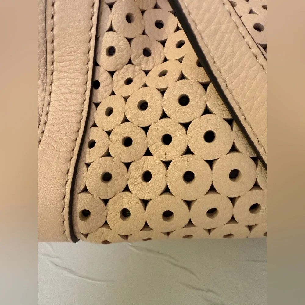 Kate Spade New York‎ Mercer Isle Sloan Bag Pink